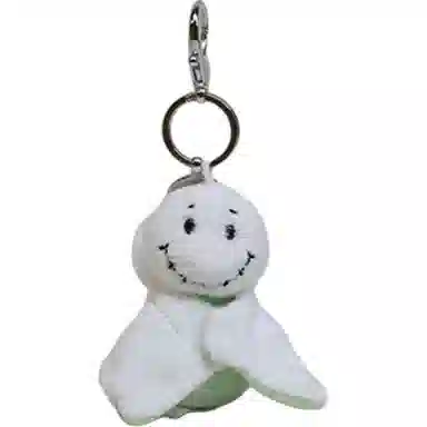 NICI 10cm