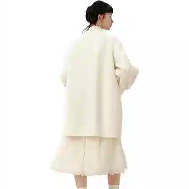 ZIHAN