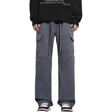 GXXX