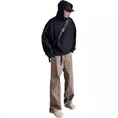 PVPVPV cleanfit