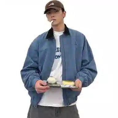 GOOSELIAR