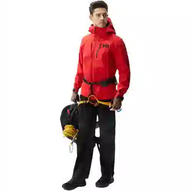 HELLY HANSEN ODIN