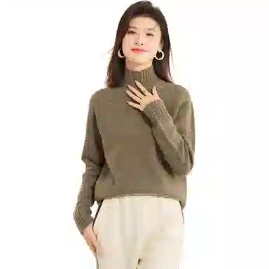 JINJU