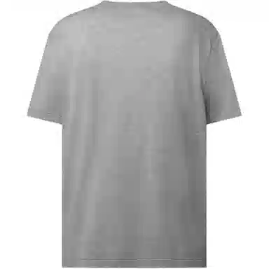 LOUIS VUITTON x Grace Coddington FW25 T