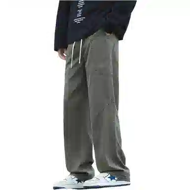 GXXX