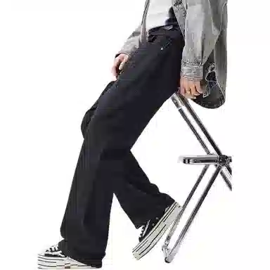 MRDONG