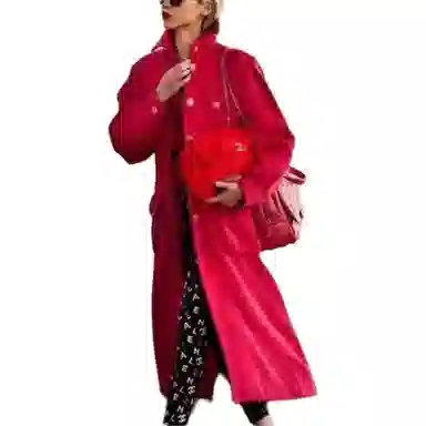 CHANEL 20C