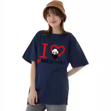 fdragon T