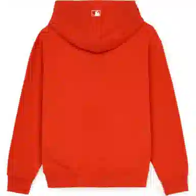 MLB RED SOXOverfit logo