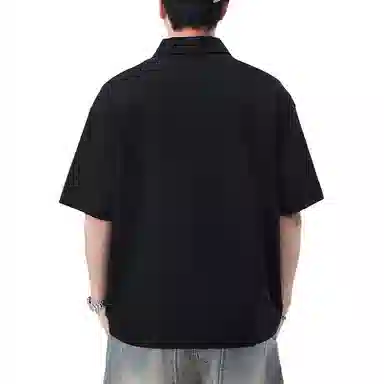 PRPK POLO
