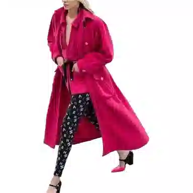 CHANEL 20C