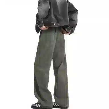 NINETEEN AUTUMN x KADAKADA SUITE vibeootd