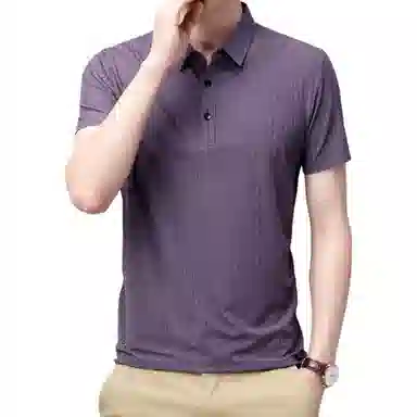 PIERRE CARDIN Polo
