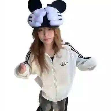 CC