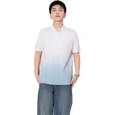 tonlion Polo