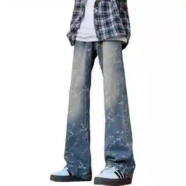 GEOGRE ALEX