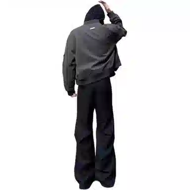 SOUL WORKER cleanfit