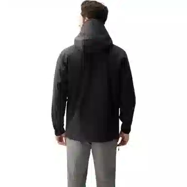 HELLY HANSEN ODIN