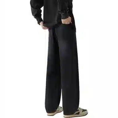 CITYLINK TACTIC logovintage