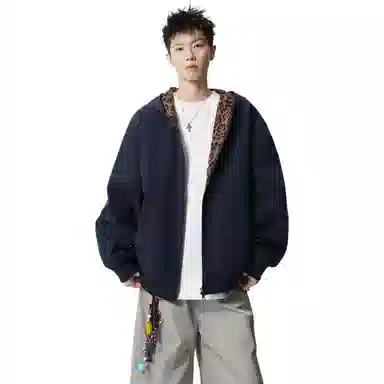 CITYLINK TACTIC cleanfitbaggy