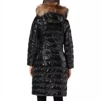 PHILIPP PLEIN