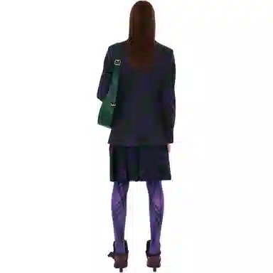 Burberry FW23