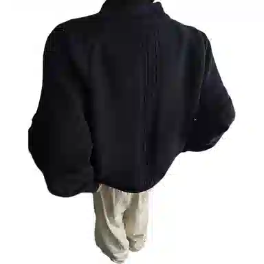 CHUANGKULAI cleanfit