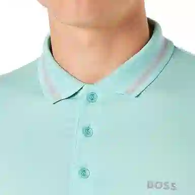 HUGO BOSS Polo