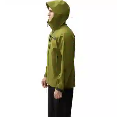 HELLY HANSEN ODIN