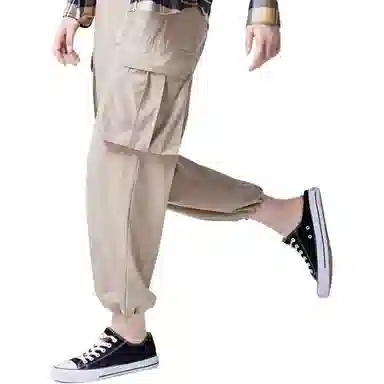 aimilian