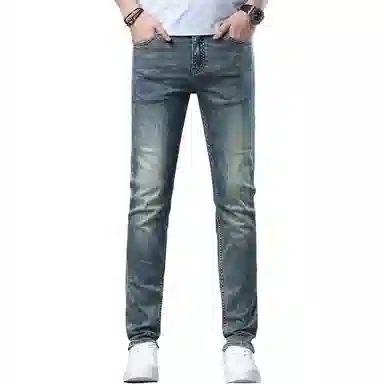 ASSIDUOUS CONFUSED EFFORT