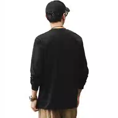 JaylenoT