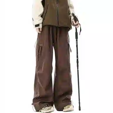 Sanrio x Hello Kitty