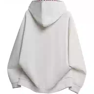 7 SEVFUN cleanfitlogo