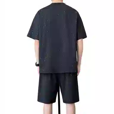 MDGR