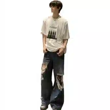 masongarments