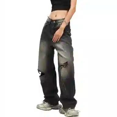 Gyoza Pasta oversize