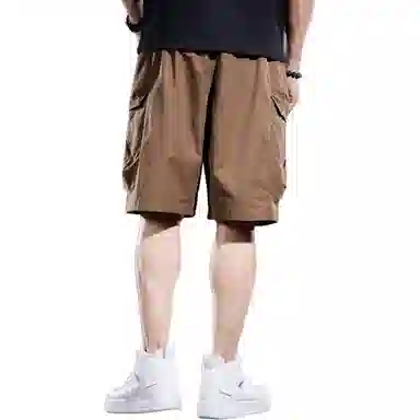 PRPK clean fit