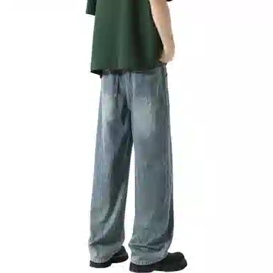 SNOOPY clean fitLogo