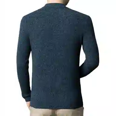 PIERRE CARDIN