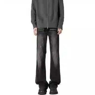 GOODHENLCE vibecleanfit