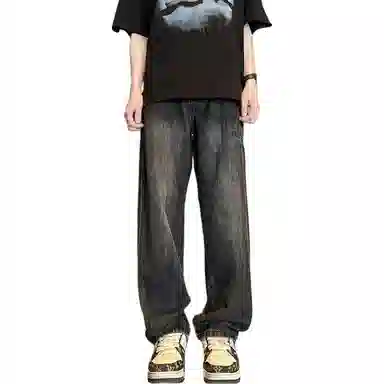 Automobili Lamborghini