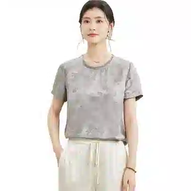 JINJU T