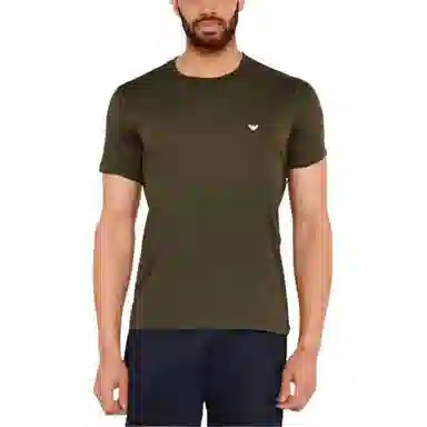 EMPORIO ARMANI LogoT