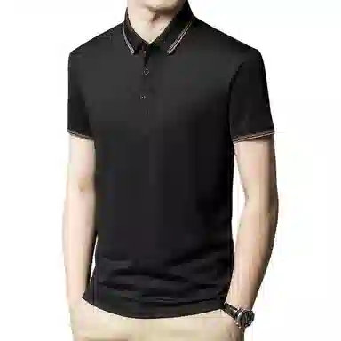 FOMOCE Polo