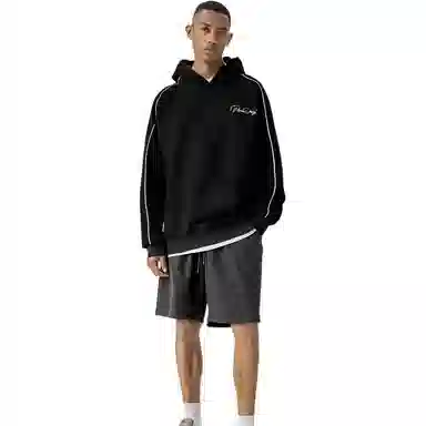 ROCCA DESIGN CleanfitinsLogo