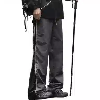 VIPGOOSE insoversize