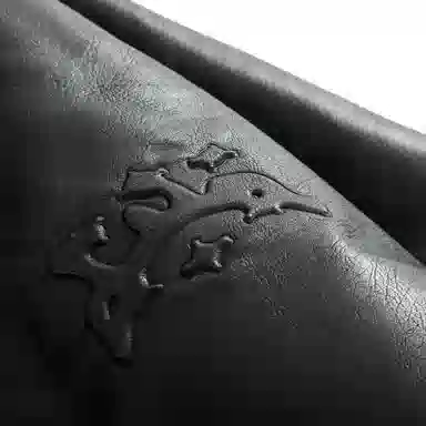 PU