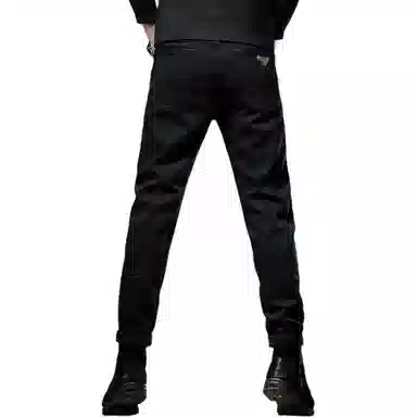 VUAS