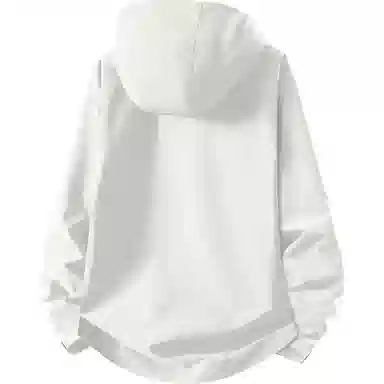 7 SEVFUN logocleanfit